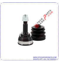 CV JOINT KIT NI-68