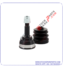 CV JOINT KIT NI-68