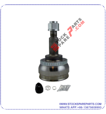 CV JOINT KIT NI-69A44