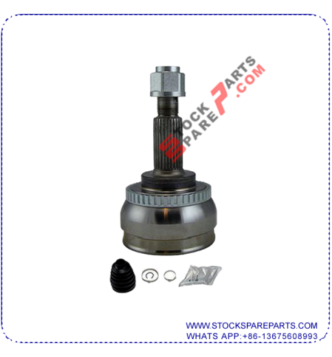 CV JOINT KIT NI-69A44