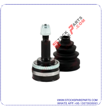 CV JOINT NI-72A44