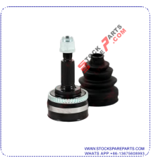 CV JOINT NI-72A44