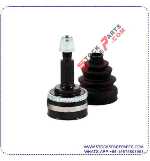 CV JOINT NI-72A44