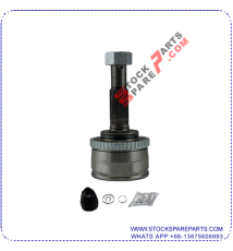 CV JOINT KIT NI-78A44