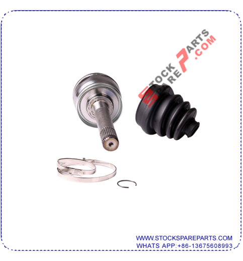 CV JOINT KIT NI-801
