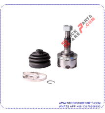 CV JOINT KIT NI-811A
