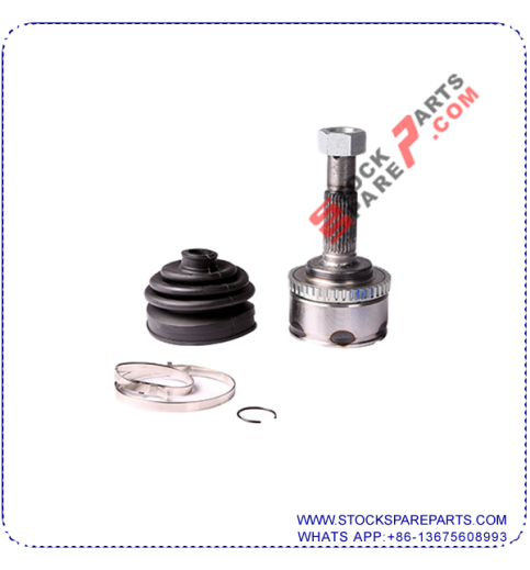 CV JOINT KIT NI-811A