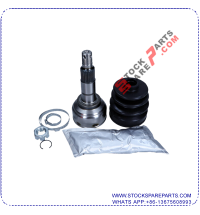CV JOINT KIT SB-1-07-016