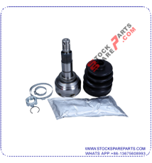 CV JOINT KIT SB-1-07-016