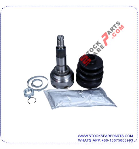 CV JOINT KIT SB-1-07-016