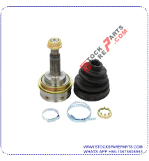 CV JOINT KIT SK-024