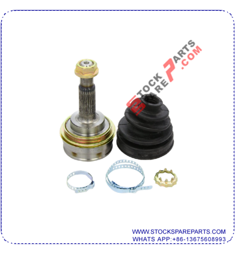 CV JOINT KIT SK-024