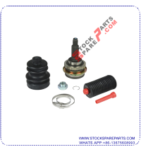 CV JOINT KIT SK-025