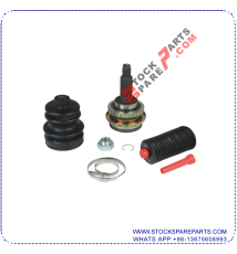 CV JOINT KIT SK-025
