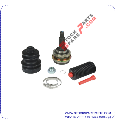 CV JOINT KIT SK-025