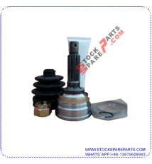 CV JOINT KIT SK-026