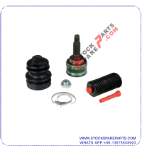 CV JOINT KIT SK-027