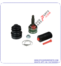 CV JOINT KIT SK-027