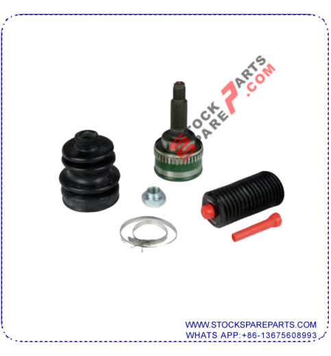 CV JOINT KIT SK-027