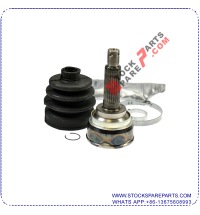 CV JOINT KIT SK-1-30-026