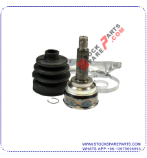 CV JOINT KIT SK-1-30-026