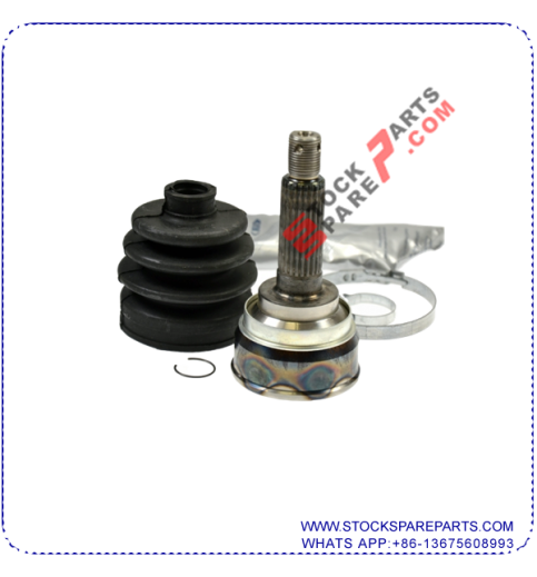 CV JOINT KIT SK-1-30-026