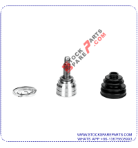 CV JOINT KIT SK-801