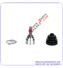 CV JOINT KIT SK-801