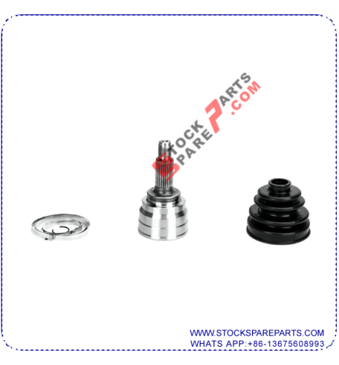 CV JOINT KIT SK-801