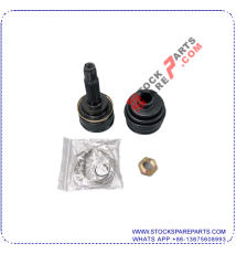 CV JOINT KIT SK-811