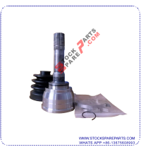 CV JOINT KIT SK-819