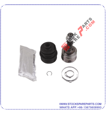 CV JOINT KIT SU-06