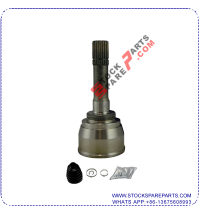 CV JOINT KIT SU-11