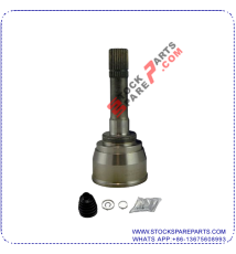 CV JOINT KIT SU-11