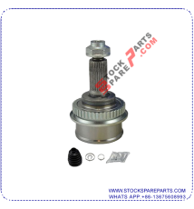 CV JOINT KIT SU-18A42