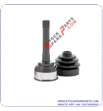 CV JOINT KIT TO-014