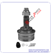 CV  JOINT KIT  TO-03