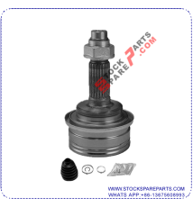 CV  JOINT KIT  TO-03