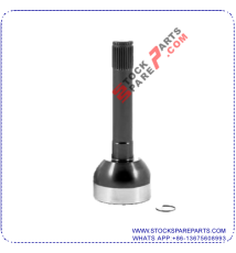 CV  JOINT KIT  TO-06