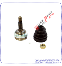 CV JOINT KIT TO-09A48
