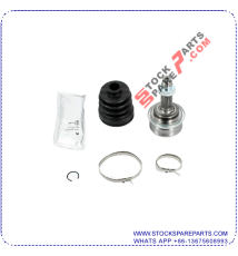 CV JOINT KIT  TO-1 -09-007