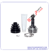 CV JOINT KIT TO-1-09-014