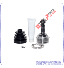CV JOINT KIT TO-1-09-014