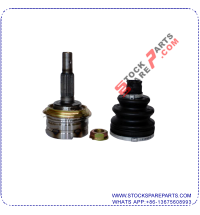 CV JOINT KIT TO-1-09-016