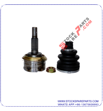 CV JOINT KIT TO-1-09-016