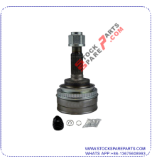 CV JOINT KIT TO-12A48