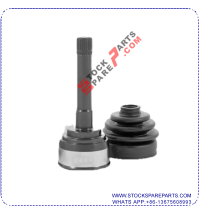 CV  JOINT KIT TO-14