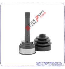 CV  JOINT KIT TO-14