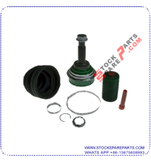 CV  JOINT KIT TO-18