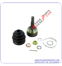 CV JOINT KIT TO-27A48